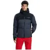 Image de Icepeak Veste Matelassée Everman I