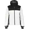 Image de Icepeak Veste Matelassée Everman I