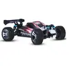 Image de Wltoys A959 RC camion 2.4G 1/18 4WD voiture tout-terrain Buggy RTR électrique jouet voiture