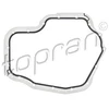 Image de Joint D'Étanchéité, Carter D'Huile Topran 205603 Opel;Vauxhall