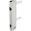 Image de Douille à broches UNI-JET D 6x23mm FerGuard - - 6-36180-01-0-1