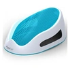 Image de Transat de bain bleu -