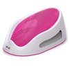 Image de Transat de bain rose -