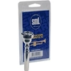 Image de Paris EMBTP7C 7C embouchure pour trompette