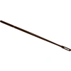 Image de Paris Ecouvillon Bois Pour Flute