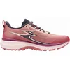 Image de 361° - Taroko 4 - Chaussures trail femme Clay Brown / Cherry Pink - 43.5