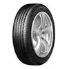 Image de Pneu d'été Voiture LS388 205/55 R16 91V