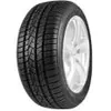 Image de Pneu toutes saisons Voiture 4-Seasons 165/70 R13 79T