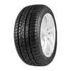 Image de Pneu toutes saisons Voiture 4-Seasons 185/55 R14 80T