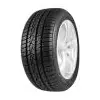 Image de Pneu toutes saisons Voiture 4-Seasons 155/70 R13 75T
