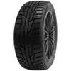 Image de Pneu tout terrain SUV Winter Star 235/55 R17 103V