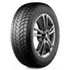 Image de Pneu d'hiver Voiture Winter Lander 195/60 R15 88H