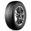Image de Pneu d'hiver Voiture Winter Lander 165/70 R14 81T