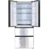 Image de Réfrigérateur Multi-Portes HAIER HB14FMAA en occasion ou reconditionné