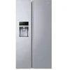Image de Réfrigérateur américain 90cm 515l no frost hsogpif9183