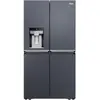 Image de SERIES 7 HCR7918EIMB