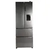 Image de Réfrigérateur Multi-Portes 444 Litres HFR5719EWMG