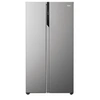 Image de Refrigerateur combine 337 gris