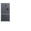 Image de HCR5919EHMB CUBE 90 Series 5