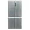 Image de Réfrigérateur américain 90cm 422l nofrost HCR5919ENMM