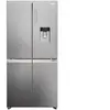 Image de Réf.multiportes cube total no frost air surround, 177,5x83x 69,7 cm, 5 hcw58f18ehmp