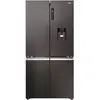 Image de HCR79F19EHMD