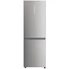Image de Refrigerateur double porte HDPW5618CNPK gris