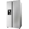 Image de HSW59F18EIMM