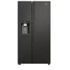 Image de HSW59F18EIPT