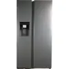 Image de Réfrigérateur Américain HAIER HSW59F18EIPT en occasion ou reconditionné