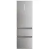 Image de Réfrigérateur multi-portes HTW5618DNMG