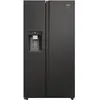 Image de HSW79F18DIPT