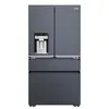 Image de HFW7918EIMB Gris bleu