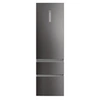 Image de Réfrigérateur combiné 60cm 414l no frost HTW5620ENMP
