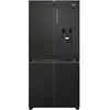 Image de HCR7818DWPT