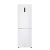 Image de Réfrigérateur combiné 60cm 352l ventilé métal HDPW5618DNPW