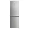 Image de Réfrigérateur combiné 60cm 352l nofrost inox HDPW3618DNPK