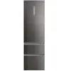 Image de HTW7620CNMP