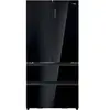 Image de HFR79F19DFGB