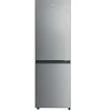 Image de HDPR1618CNPK 352L Classe C Inox