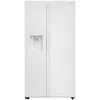 Image de HSW79F18DIGW