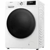 Image de Lave linge hublot hisense WFQA7014EVJM 7 kg 1310 tr/min 60 cm