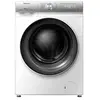 Image de Lave-linge hublot 10kg 1400tours/min WFQR1014EVAJMW