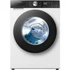Image de WD5S1045BW