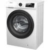 Image de Série QE W1214QE - Machine à laver - largeur : 59.5 cm - profondeur : 66 cm - hauteur : 88.5 cm - chargement frontal - 76 litres - 12 kg - 1400