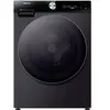 Image de Lave linge hublot WF7S1247BB 12 kg 1400 tr/min 60 cm
