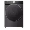 Image de Lave-linge hublot 10.5 kg 1400 tours/min noir WF5S1045BB