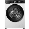 Image de Lave-linge frontal 10.5kg 1400 tours/min blanc WF3S1045BW3