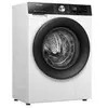 Image de Lave-linge frontal 9kg 1400 tours/min blanc WF3S9043BW3