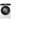 Image de Lave linge hublot WF3S8043BW3 8 kg 1400 tr/min Blanc